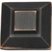 4002-VB Decor/Cabinet & Furniture Hardware/Cabinet & Furniture Knobs