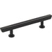 414-BL Decor/Cabinet & Furniture Hardware/Cabinet & Furniture Pulls