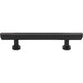 414-BL Decor/Cabinet & Furniture Hardware/Cabinet & Furniture Pulls