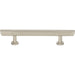 414-BRN Decor/Cabinet & Furniture Hardware/Cabinet & Furniture Pulls