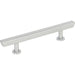 414-CH Decor/Cabinet & Furniture Hardware/Cabinet & Furniture Pulls