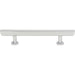414-CH Decor/Cabinet & Furniture Hardware/Cabinet & Furniture Pulls