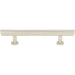 414-PN Decor/Cabinet & Furniture Hardware/Cabinet & Furniture Pulls