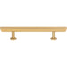 414-WB Decor/Cabinet & Furniture Hardware/Cabinet & Furniture Pulls
