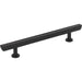 415-BL Decor/Cabinet & Furniture Hardware/Cabinet & Furniture Pulls