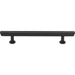 415-BL Decor/Cabinet & Furniture Hardware/Cabinet & Furniture Pulls