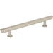 415-BRN Decor/Cabinet & Furniture Hardware/Cabinet & Furniture Pulls