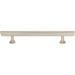 415-BRN Decor/Cabinet & Furniture Hardware/Cabinet & Furniture Pulls