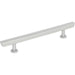 415-CH Decor/Cabinet & Furniture Hardware/Cabinet & Furniture Pulls