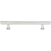 415-CH Decor/Cabinet & Furniture Hardware/Cabinet & Furniture Pulls