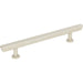 415-PN Decor/Cabinet & Furniture Hardware/Cabinet & Furniture Pulls