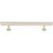 415-PN Decor/Cabinet & Furniture Hardware/Cabinet & Furniture Pulls