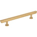 415-WB Decor/Cabinet & Furniture Hardware/Cabinet & Furniture Pulls