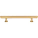 415-WB Decor/Cabinet & Furniture Hardware/Cabinet & Furniture Pulls