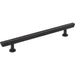 416-BL Decor/Cabinet & Furniture Hardware/Cabinet & Furniture Pulls