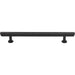 416-BL Decor/Cabinet & Furniture Hardware/Cabinet & Furniture Pulls
