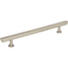 416-BRN Decor/Cabinet & Furniture Hardware/Cabinet & Furniture Pulls