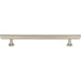 416-BRN Decor/Cabinet & Furniture Hardware/Cabinet & Furniture Pulls