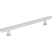 416-CH Decor/Cabinet & Furniture Hardware/Cabinet & Furniture Pulls
