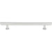 416-CH Decor/Cabinet & Furniture Hardware/Cabinet & Furniture Pulls