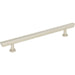 416-PN Decor/Cabinet & Furniture Hardware/Cabinet & Furniture Pulls
