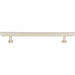 416-PN Decor/Cabinet & Furniture Hardware/Cabinet & Furniture Pulls