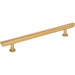 416-WB Decor/Cabinet & Furniture Hardware/Cabinet & Furniture Pulls