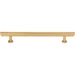 416-WB Decor/Cabinet & Furniture Hardware/Cabinet & Furniture Pulls