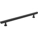 417-BL Decor/Cabinet & Furniture Hardware/Cabinet & Furniture Pulls