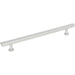 417-CH Decor/Cabinet & Furniture Hardware/Cabinet & Furniture Pulls