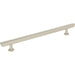 417-PN Decor/Cabinet & Furniture Hardware/Cabinet & Furniture Pulls
