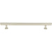 417-PN Decor/Cabinet & Furniture Hardware/Cabinet & Furniture Pulls