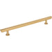 417-WB Decor/Cabinet & Furniture Hardware/Cabinet & Furniture Pulls
