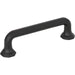 419-BL Decor/Cabinet & Furniture Hardware/Cabinet & Furniture Pulls