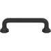 419-BL Decor/Cabinet & Furniture Hardware/Cabinet & Furniture Pulls
