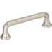 419-BRN Decor/Cabinet & Furniture Hardware/Cabinet & Furniture Pulls