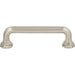 419-BRN Decor/Cabinet & Furniture Hardware/Cabinet & Furniture Pulls
