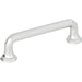 419-CH Decor/Cabinet & Furniture Hardware/Cabinet & Furniture Pulls