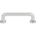 419-CH Decor/Cabinet & Furniture Hardware/Cabinet & Furniture Pulls