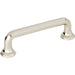 419-PN Decor/Cabinet & Furniture Hardware/Cabinet & Furniture Pulls