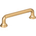 419-WB Decor/Cabinet & Furniture Hardware/Cabinet & Furniture Pulls