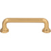 419-WB Decor/Cabinet & Furniture Hardware/Cabinet & Furniture Pulls