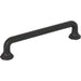 420-BL Decor/Cabinet & Furniture Hardware/Cabinet & Furniture Pulls