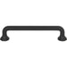 420-BL Decor/Cabinet & Furniture Hardware/Cabinet & Furniture Pulls