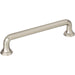 420-BRN Decor/Cabinet & Furniture Hardware/Cabinet & Furniture Pulls