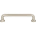 420-BRN Decor/Cabinet & Furniture Hardware/Cabinet & Furniture Pulls