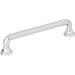 420-CH Decor/Cabinet & Furniture Hardware/Cabinet & Furniture Pulls