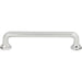 420-CH Decor/Cabinet & Furniture Hardware/Cabinet & Furniture Pulls