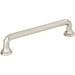 420-PN Decor/Cabinet & Furniture Hardware/Cabinet & Furniture Pulls