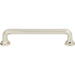 420-PN Decor/Cabinet & Furniture Hardware/Cabinet & Furniture Pulls